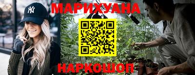 шишки Краснодар